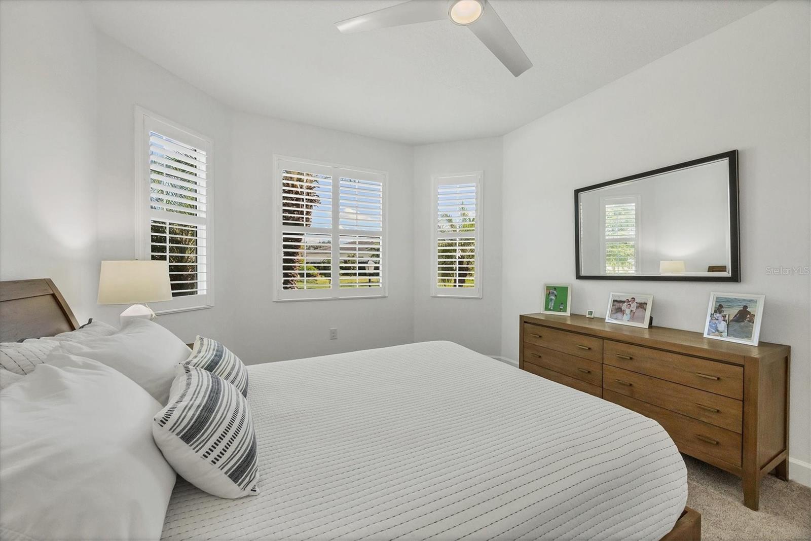 Image 20 of 43 For 7761 Sandhill Lake Drive