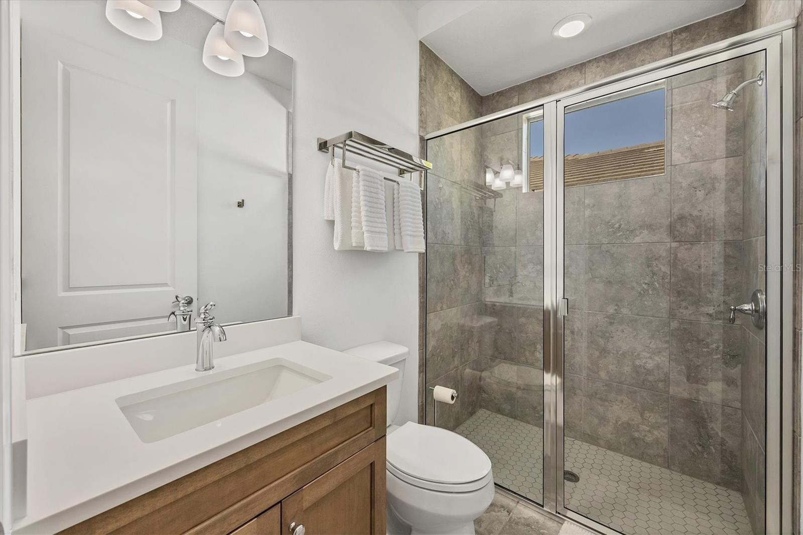 Image 21 of 43 For 7761 Sandhill Lake Drive