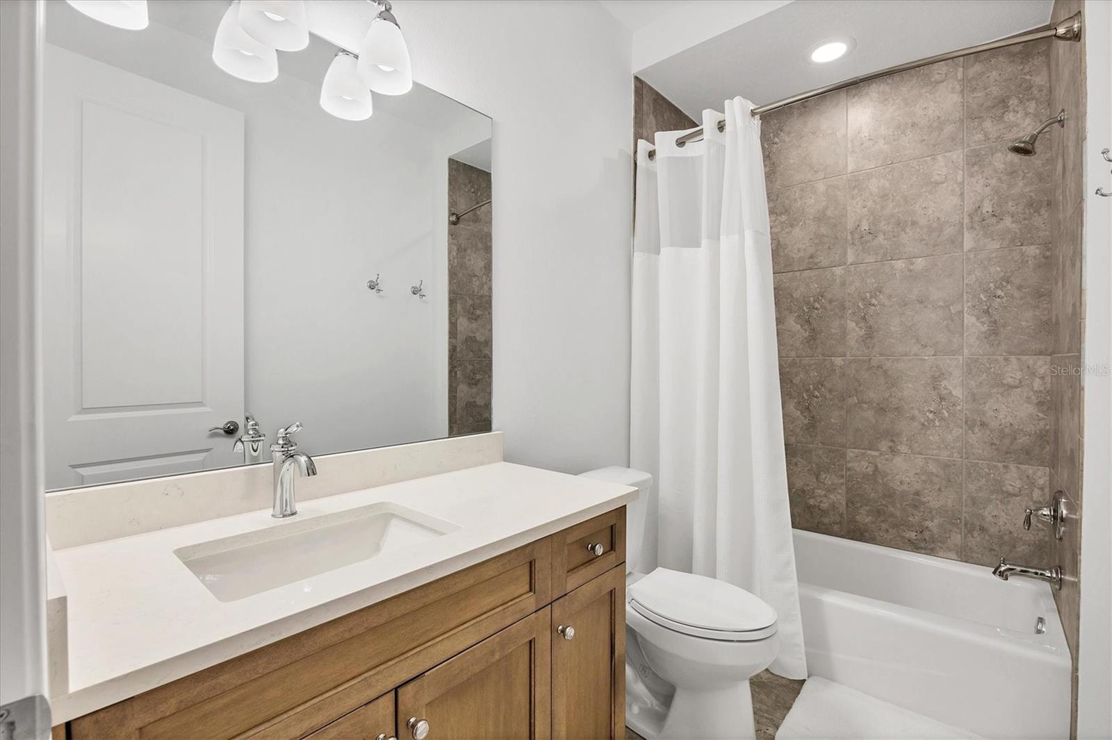 Image 24 of 43 For 7761 Sandhill Lake Drive