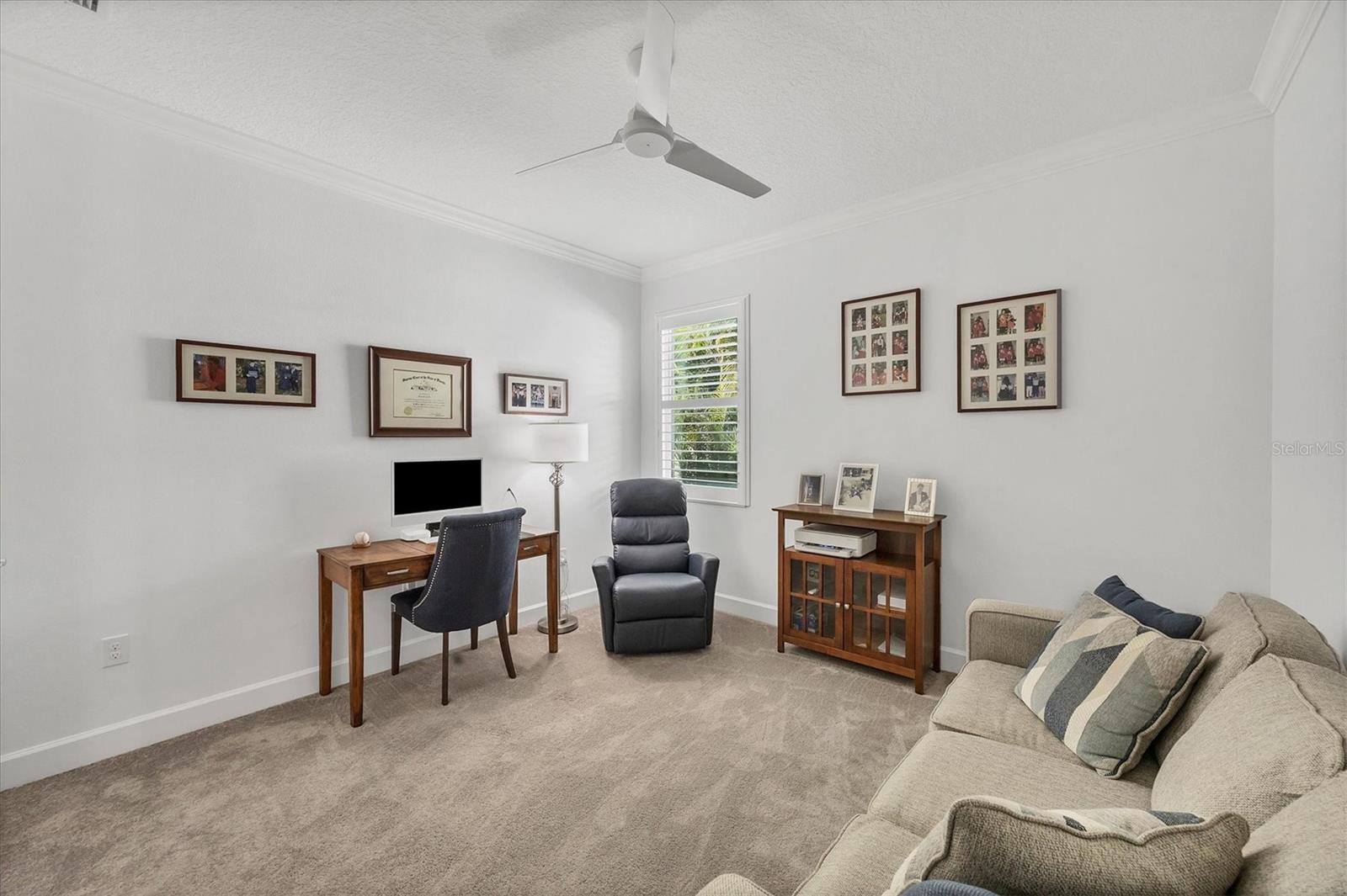 Image 25 of 43 For 7761 Sandhill Lake Drive