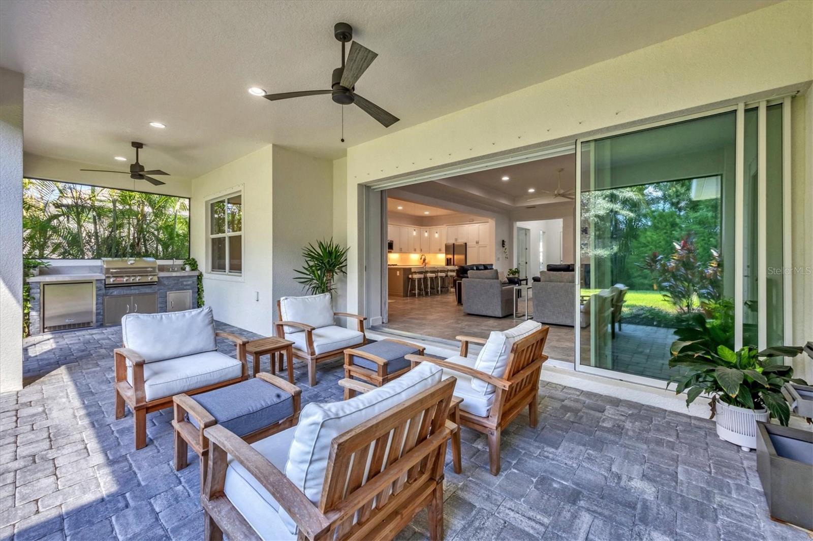 Image 29 of 43 For 7761 Sandhill Lake Drive