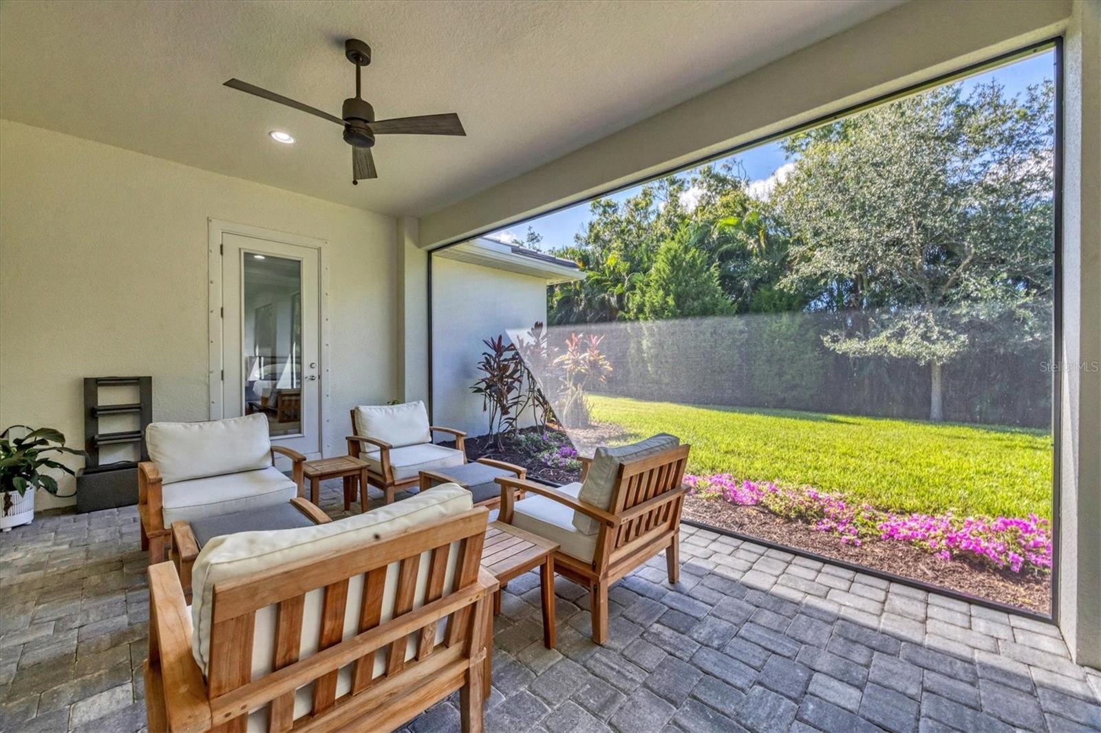 Image 30 of 43 For 7761 Sandhill Lake Drive