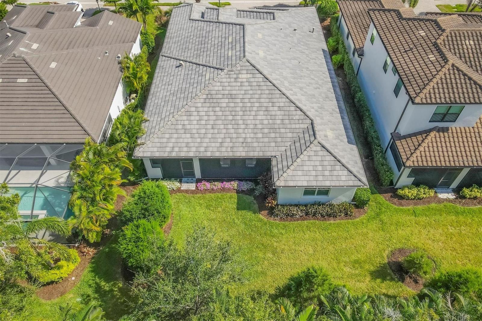 Image 34 of 43 For 7761 Sandhill Lake Drive