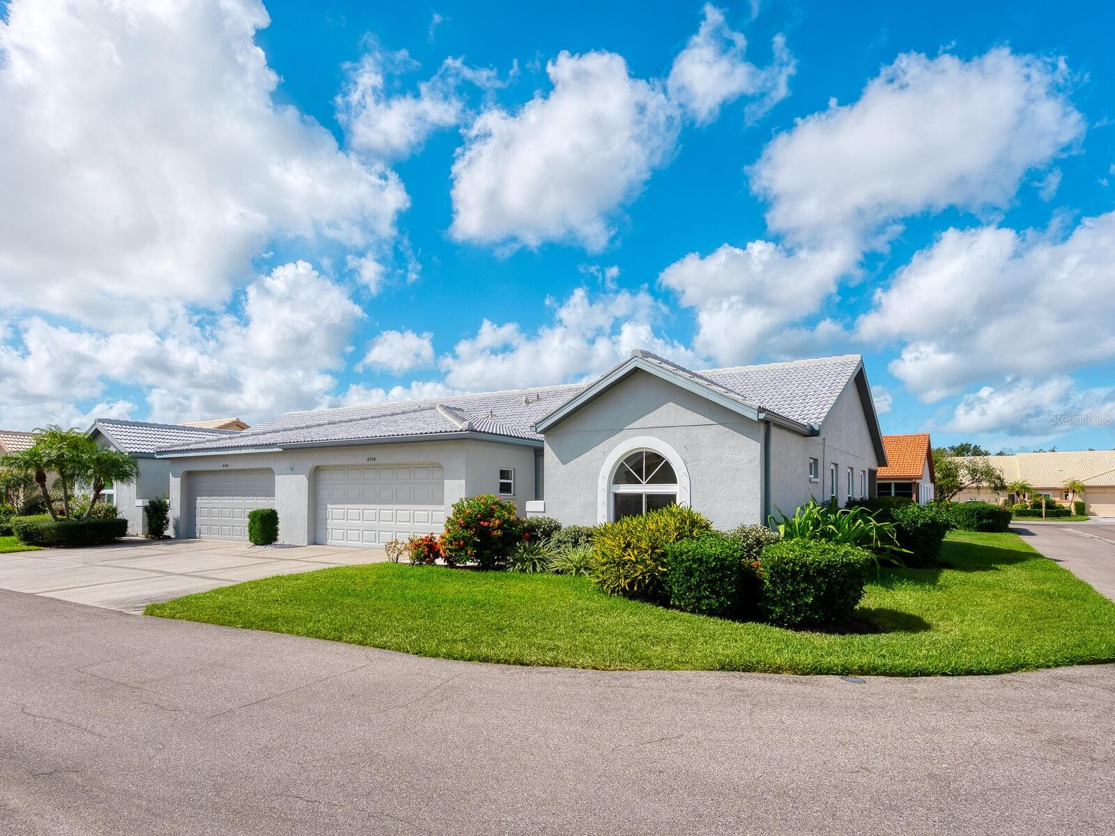 Details for 4124 Rosas Avenue 3081, SARASOTA, FL 34233