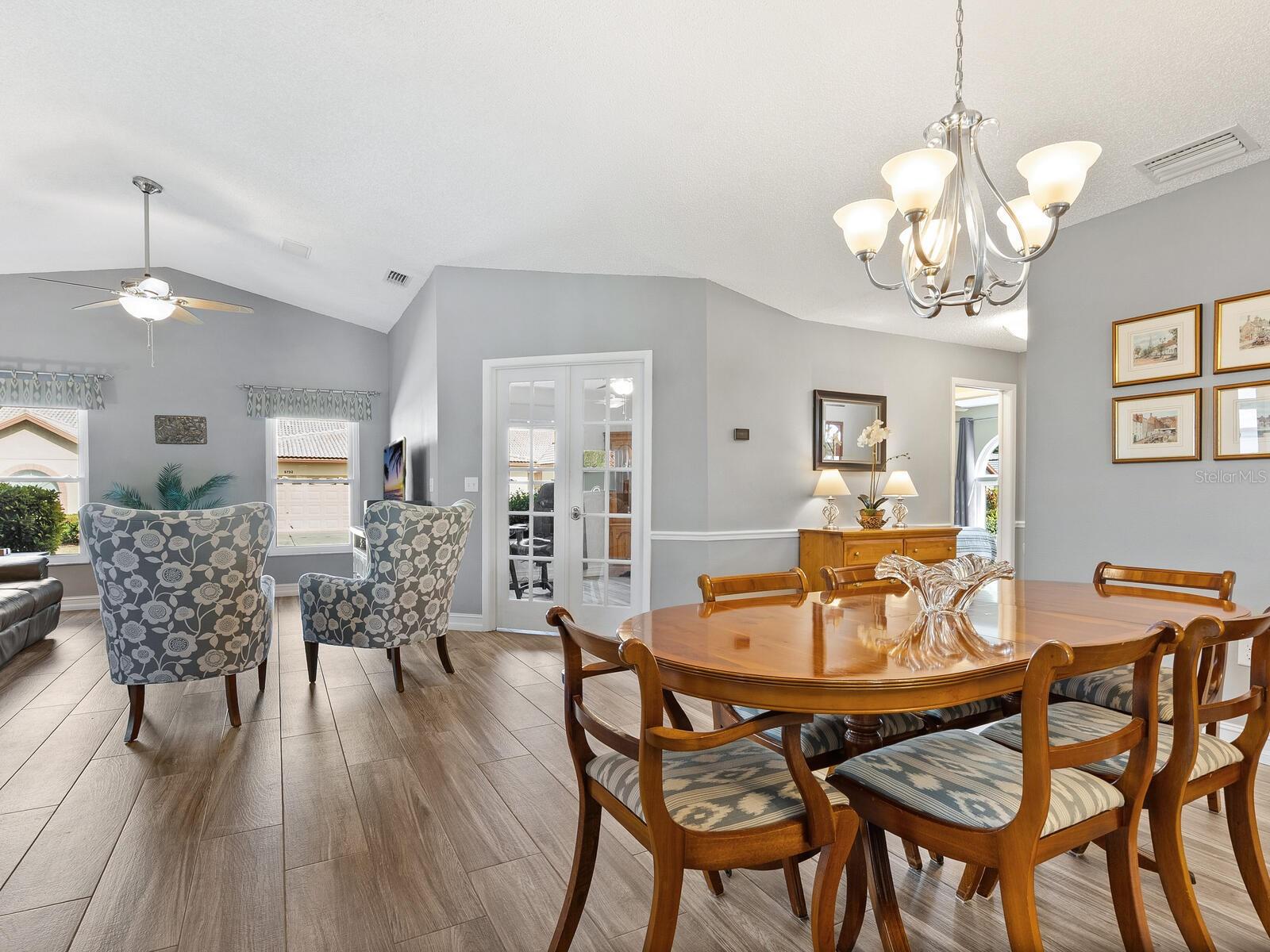 Image 10 of 49 For 4124 Rosas Avenue 3081