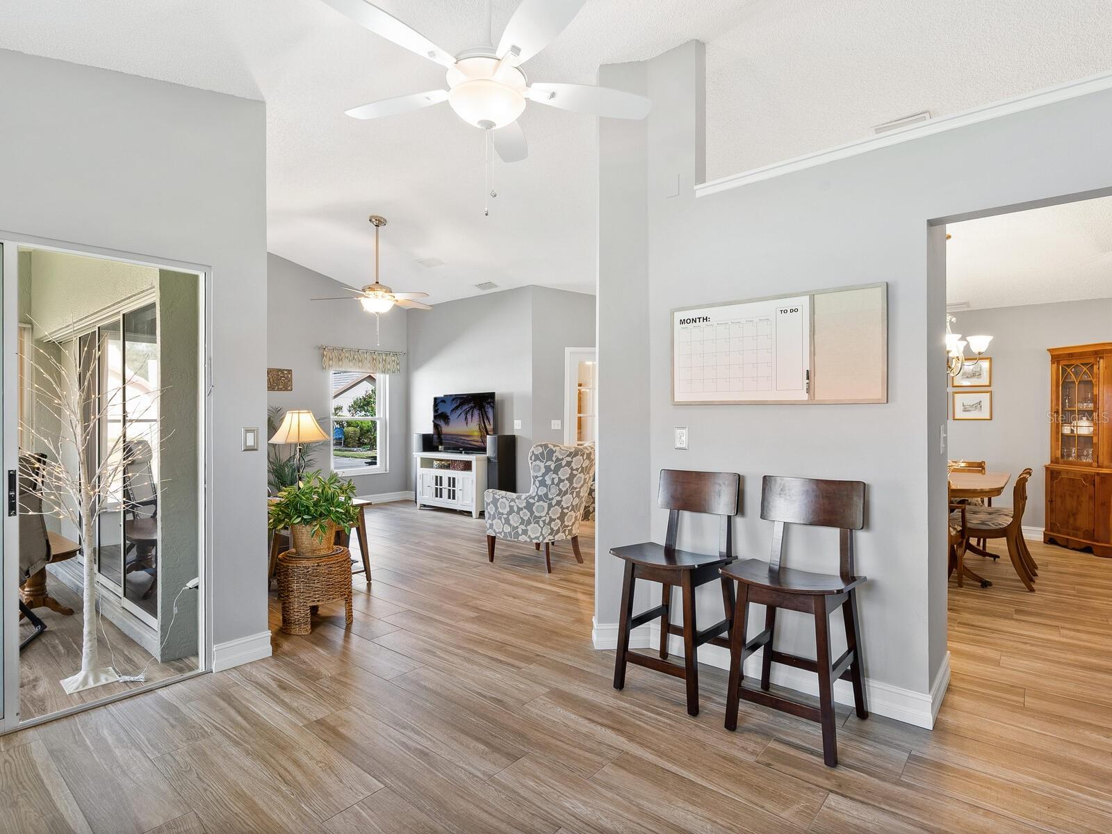 Image 13 of 49 For 4124 Rosas Avenue 3081