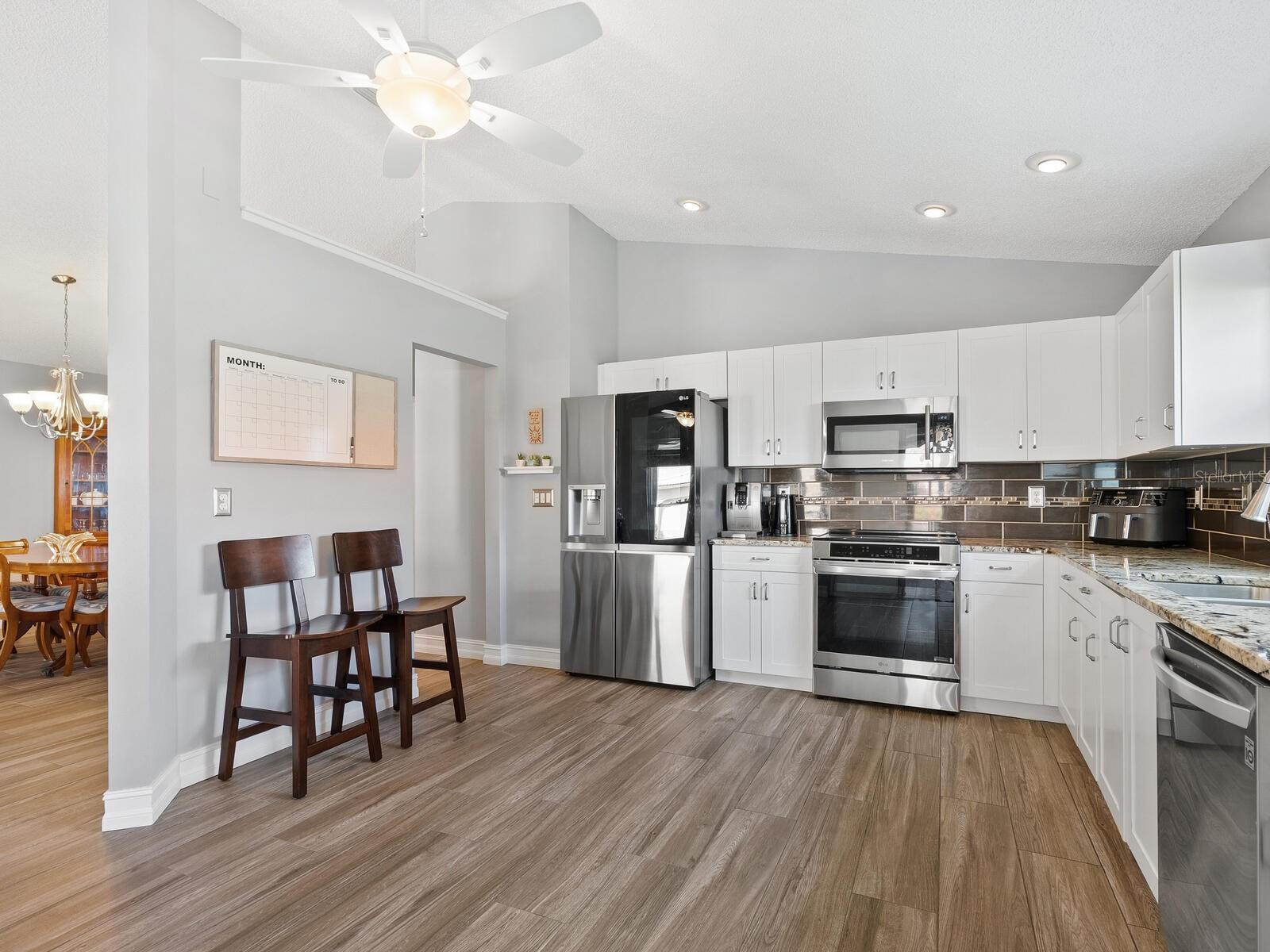 Image 14 of 49 For 4124 Rosas Avenue 3081