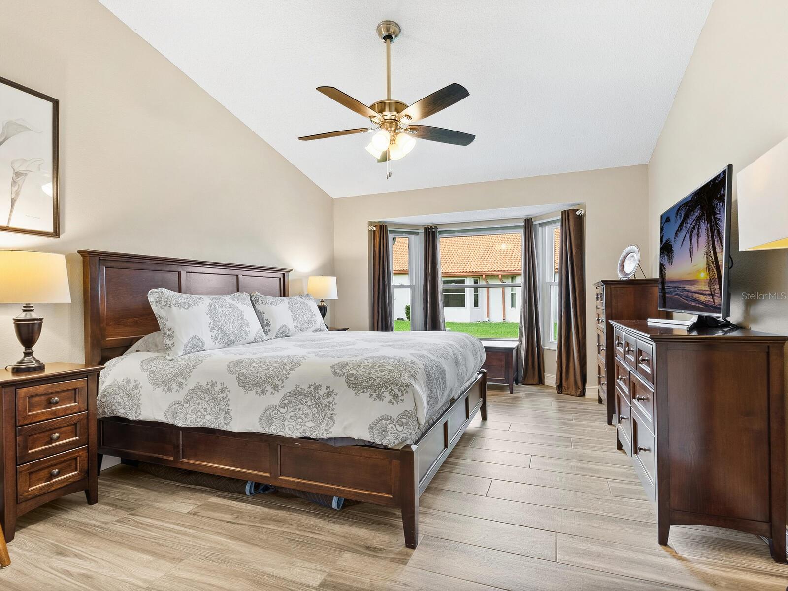 Image 15 of 49 For 4124 Rosas Avenue 3081