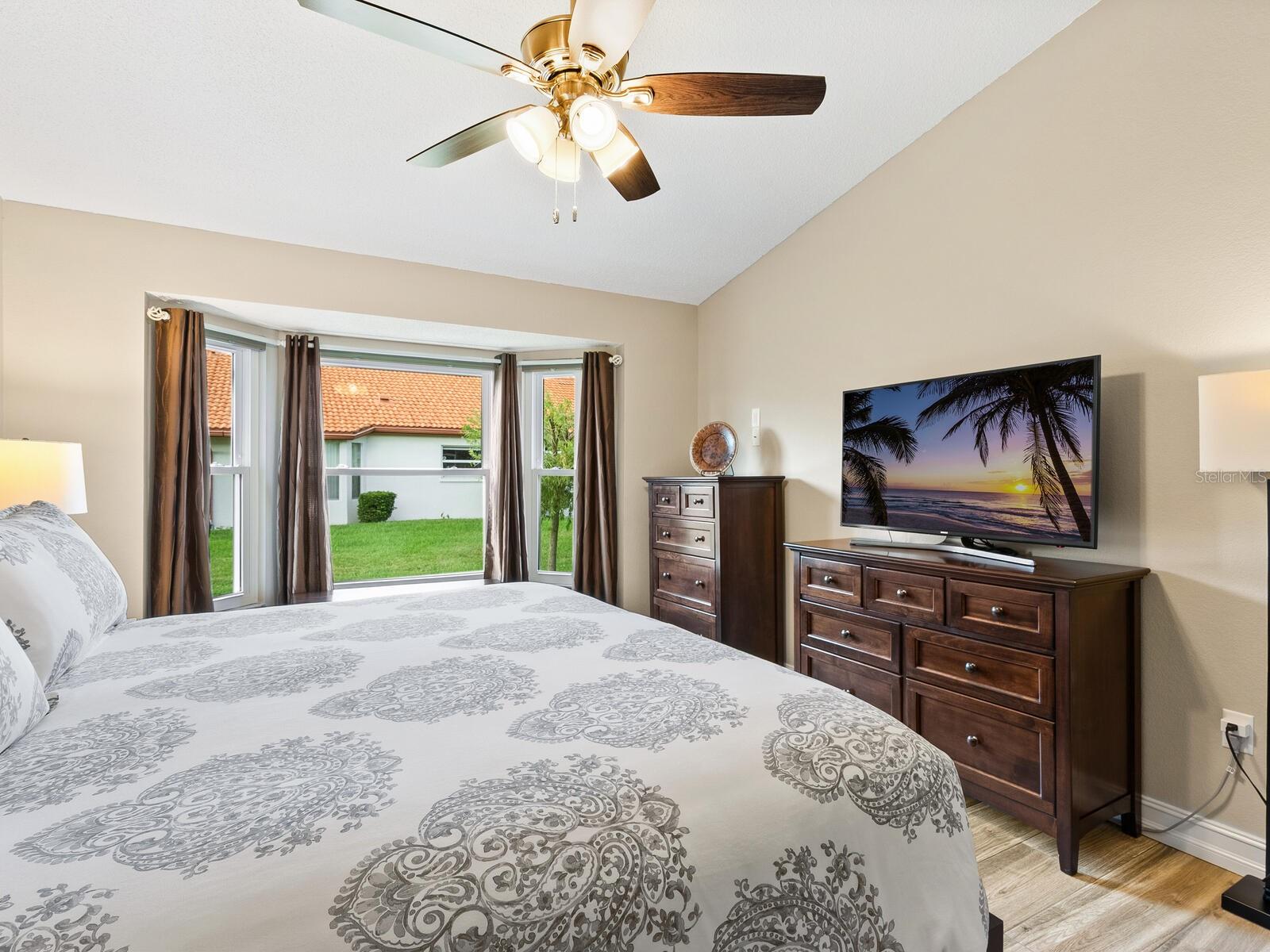 Image 16 of 49 For 4124 Rosas Avenue 3081