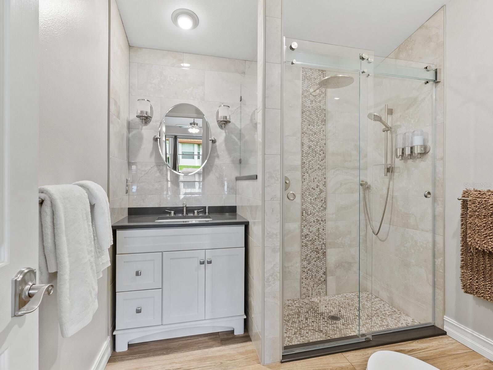 Image 17 of 49 For 4124 Rosas Avenue 3081