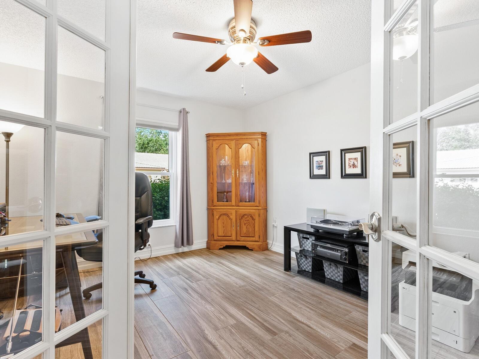 Image 18 of 49 For 4124 Rosas Avenue 3081