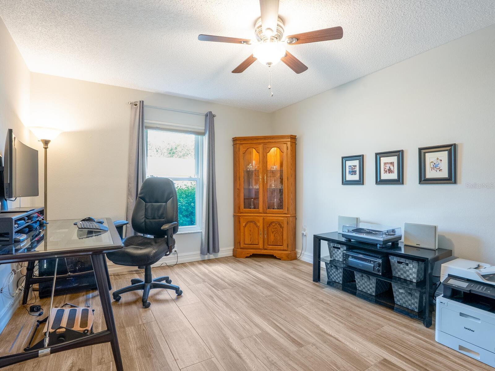 Image 19 of 49 For 4124 Rosas Avenue 3081