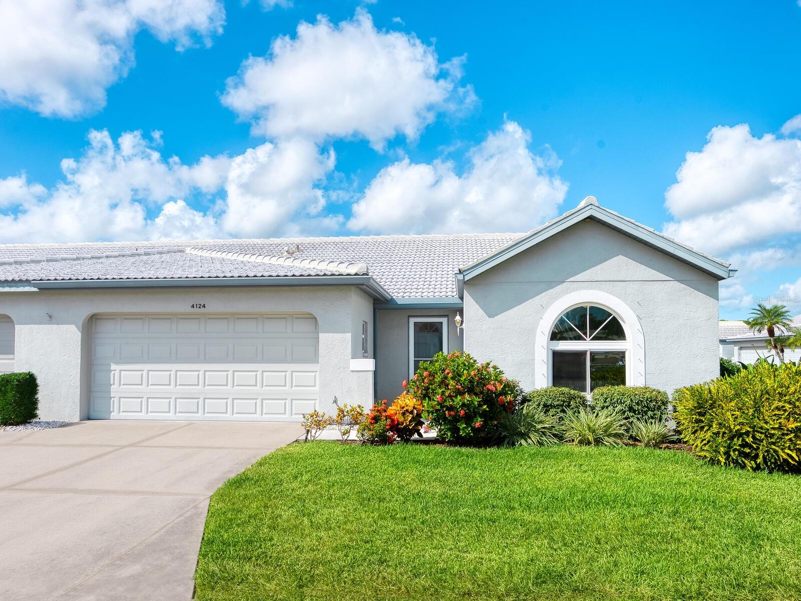 Image 2 of 49 For 4124 Rosas Avenue 3081