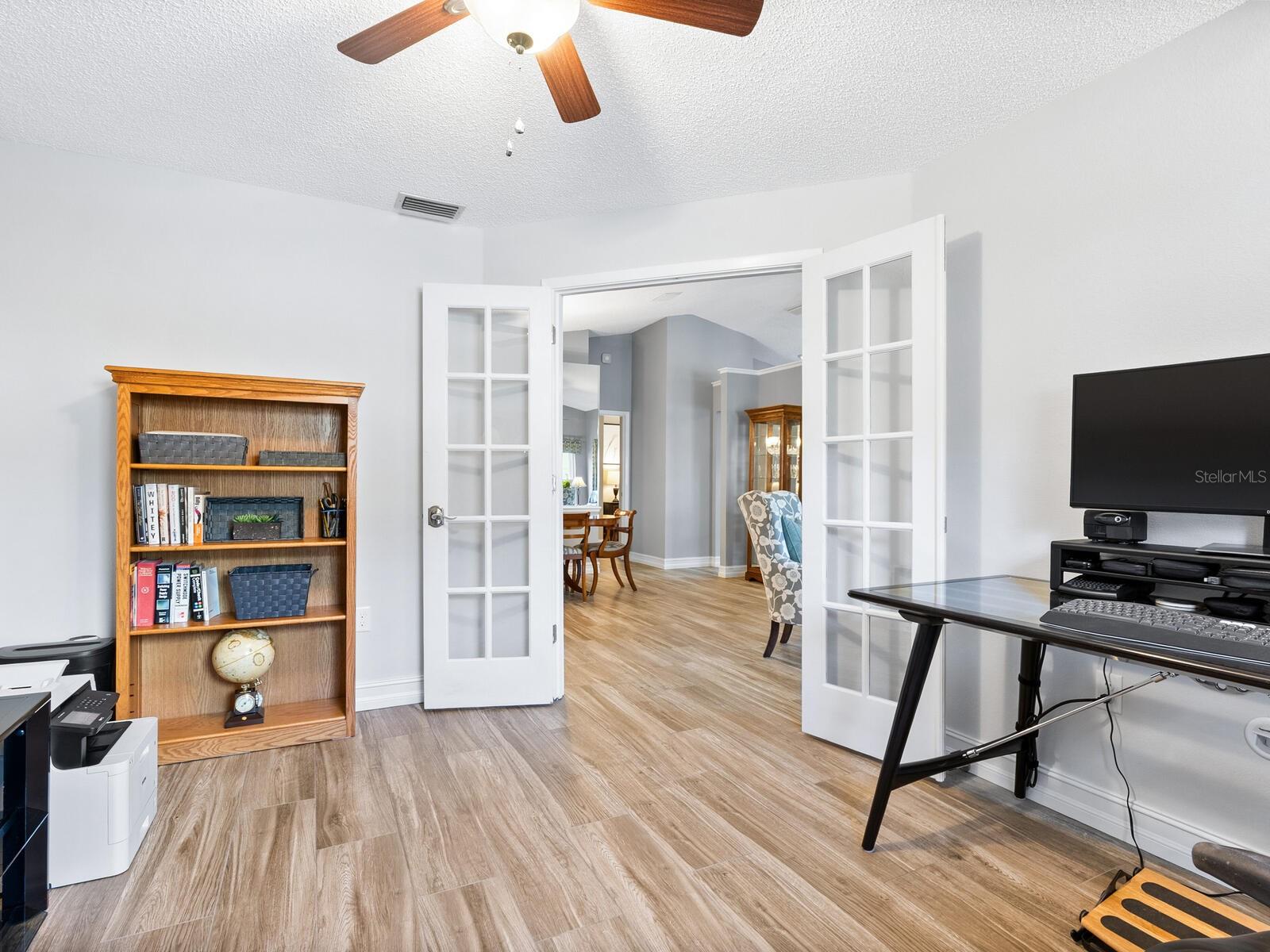 Image 20 of 49 For 4124 Rosas Avenue 3081