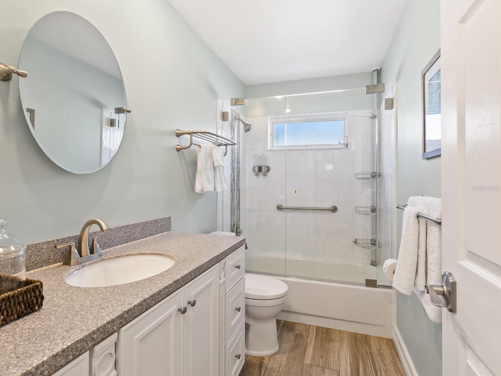 Image 21 of 49 For 4124 Rosas Avenue 3081