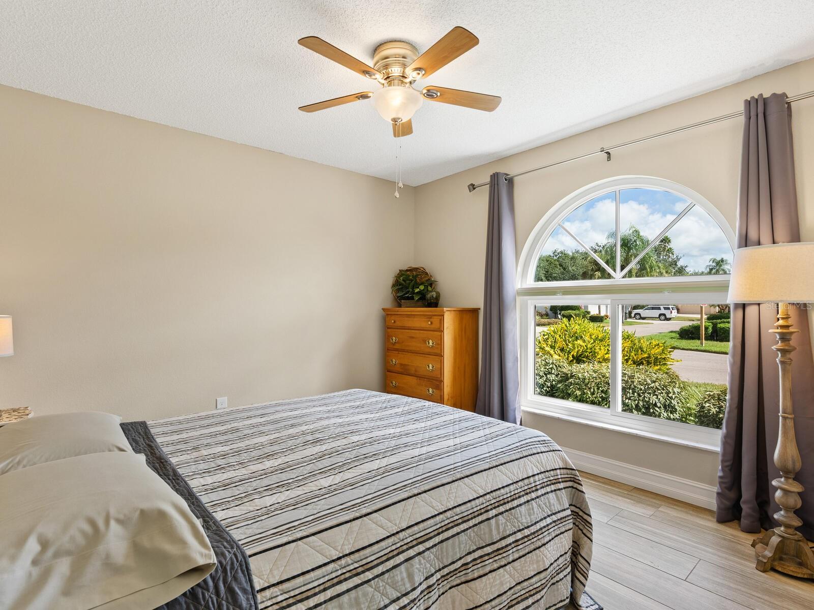 Image 22 of 49 For 4124 Rosas Avenue 3081