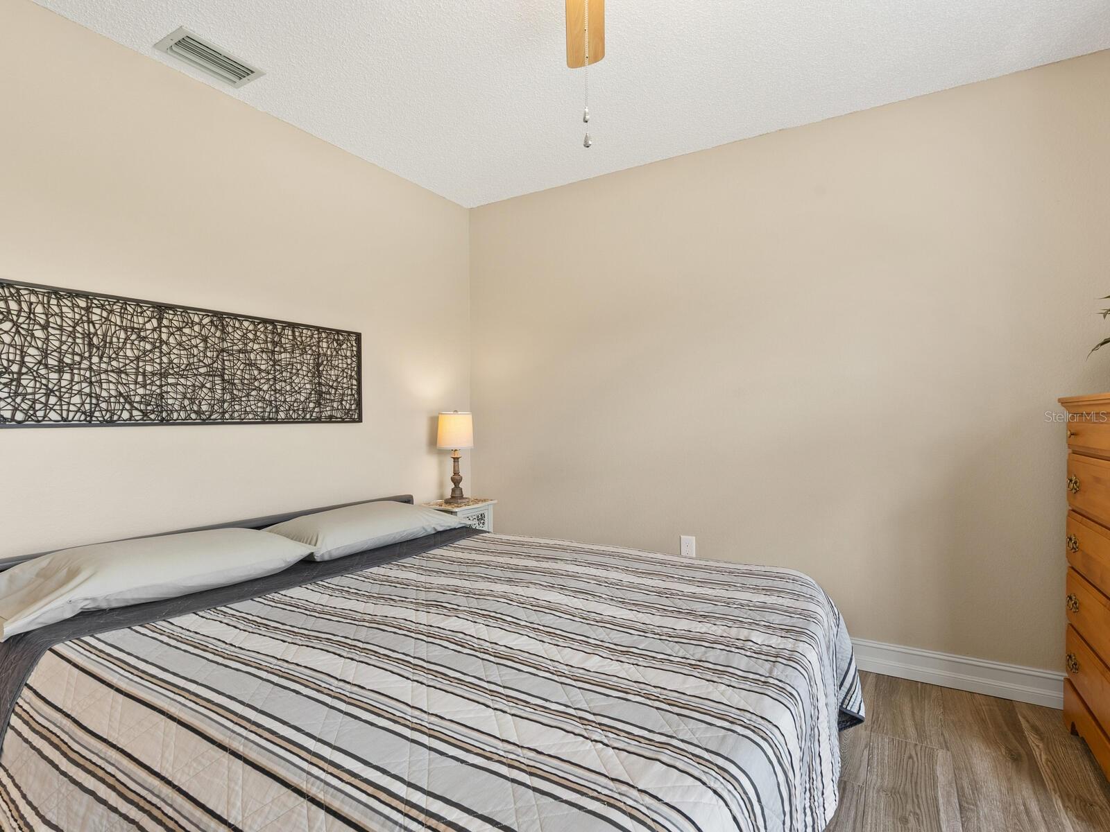 Image 23 of 49 For 4124 Rosas Avenue 3081