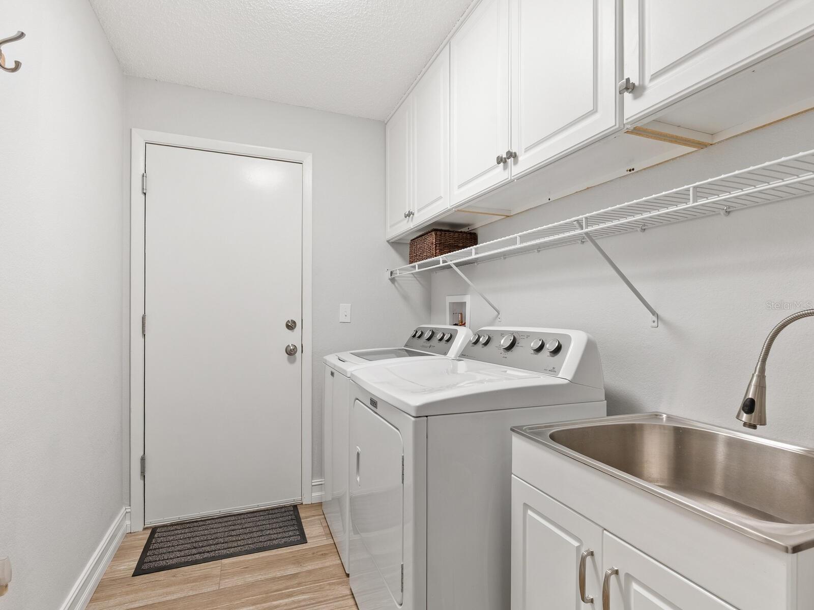 Image 24 of 49 For 4124 Rosas Avenue 3081