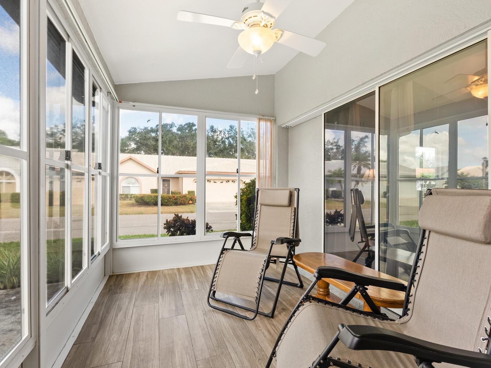 Image 25 of 49 For 4124 Rosas Avenue 3081