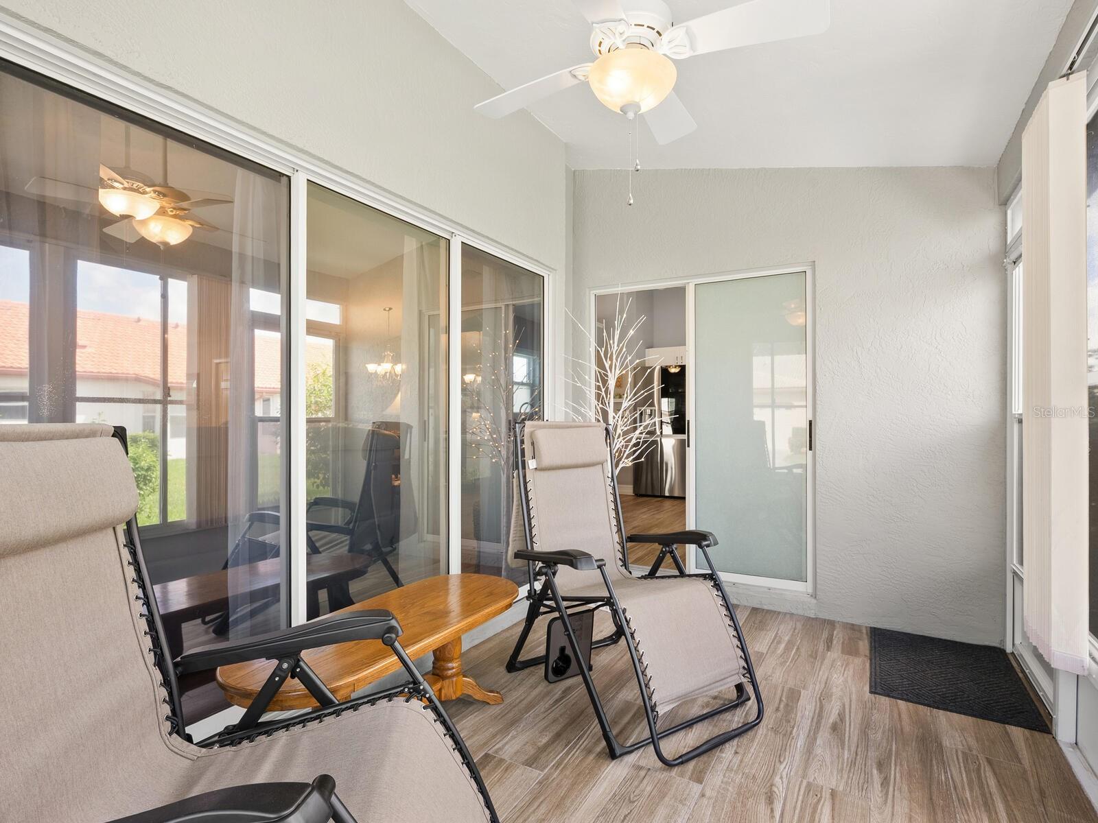 Image 26 of 49 For 4124 Rosas Avenue 3081