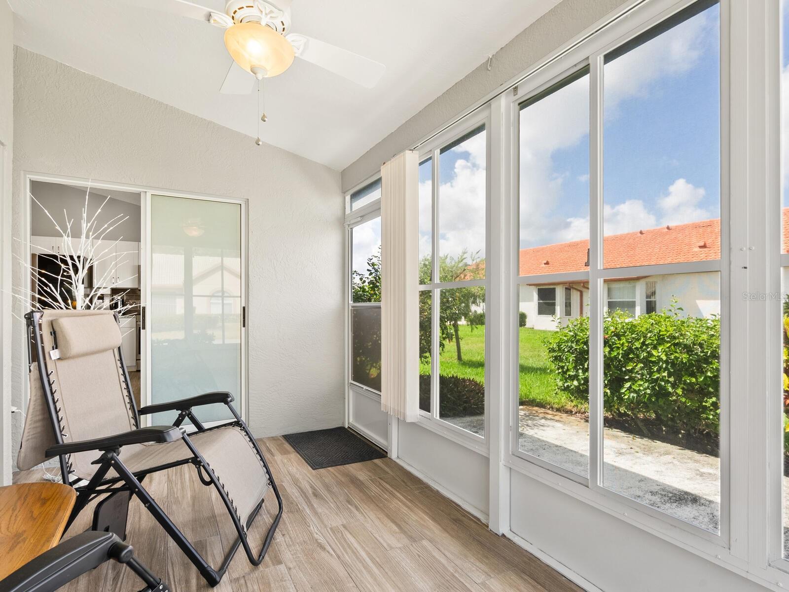 Image 27 of 49 For 4124 Rosas Avenue 3081