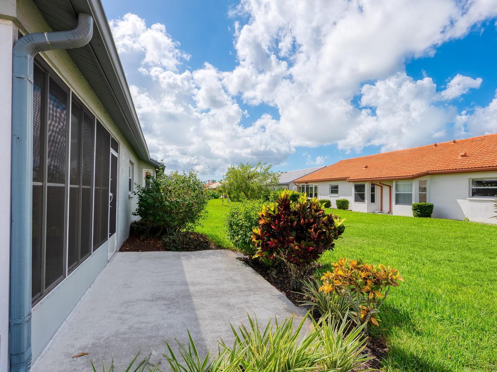 Image 28 of 49 For 4124 Rosas Avenue 3081