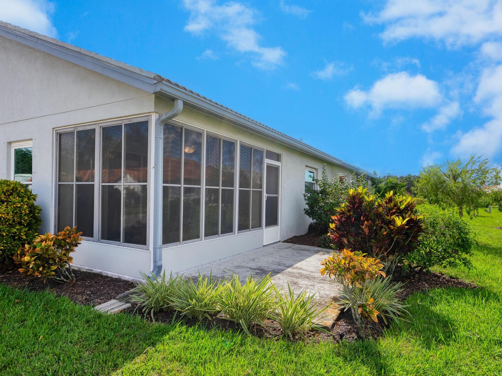 Image 29 of 49 For 4124 Rosas Avenue 3081