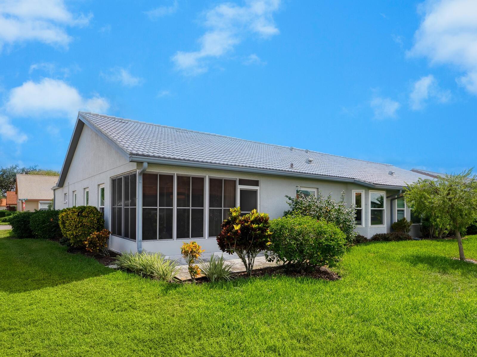 Image 30 of 49 For 4124 Rosas Avenue 3081