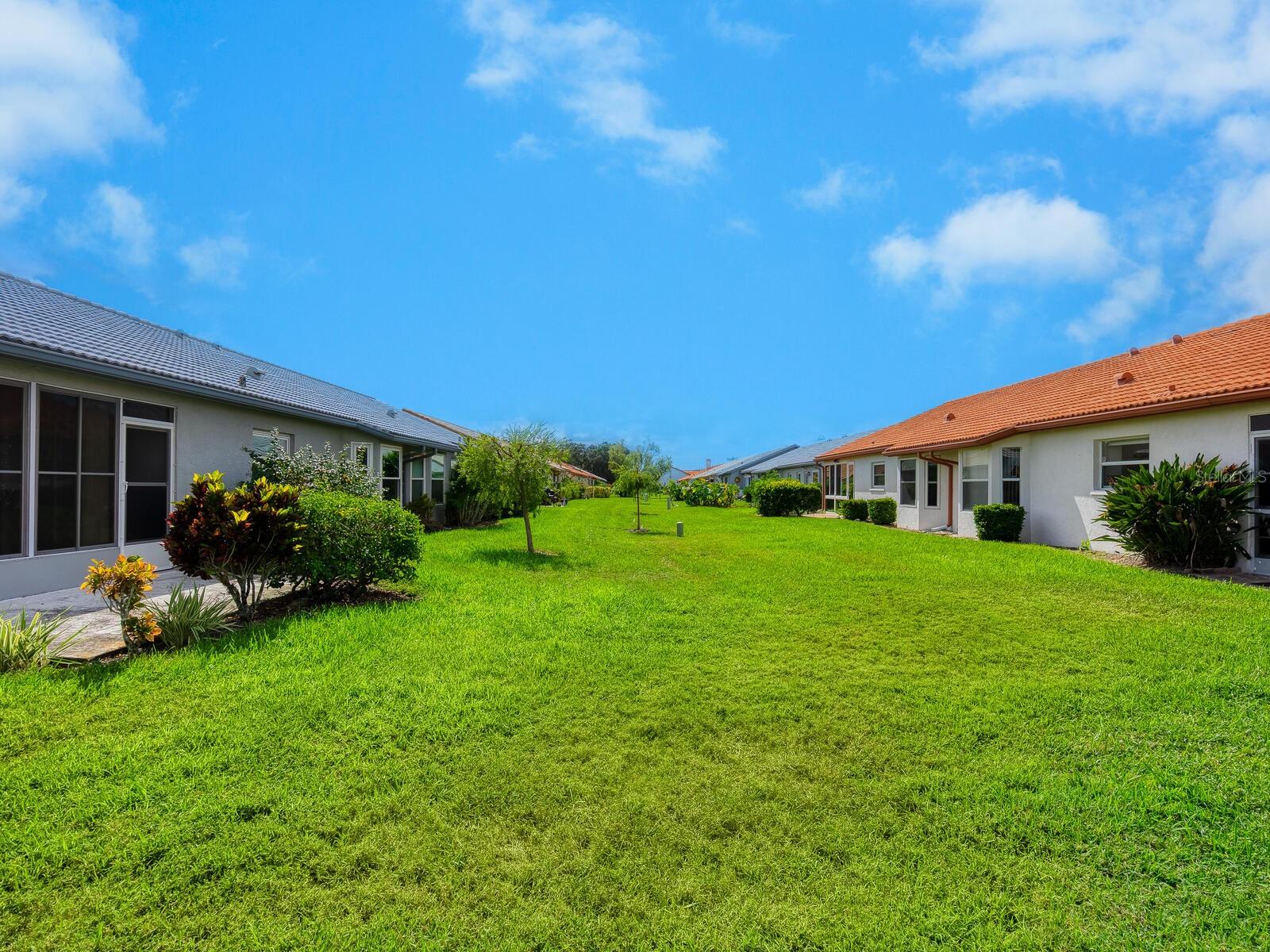 Image 31 of 49 For 4124 Rosas Avenue 3081