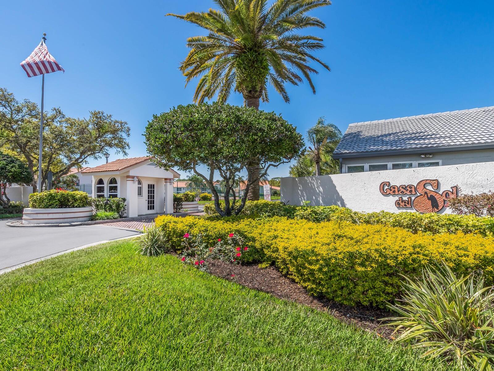 Image 32 of 49 For 4124 Rosas Avenue 3081