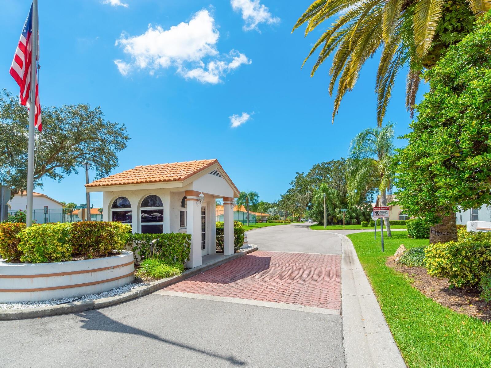 Image 33 of 49 For 4124 Rosas Avenue 3081