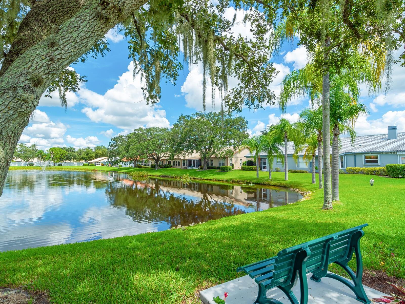 Image 35 of 49 For 4124 Rosas Avenue 3081