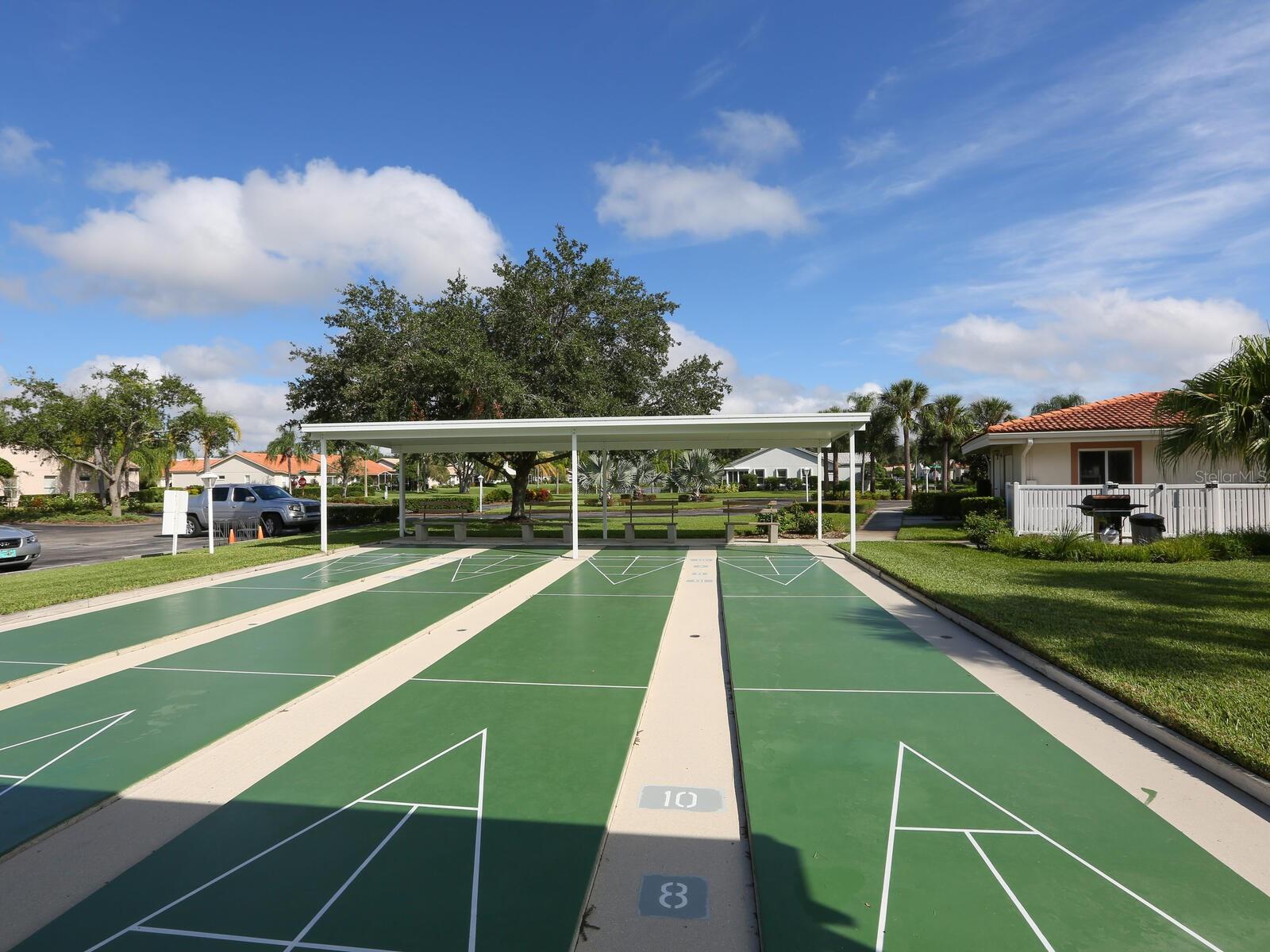 Image 36 of 49 For 4124 Rosas Avenue 3081