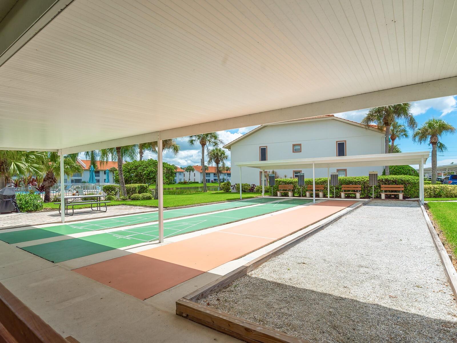 Image 37 of 49 For 4124 Rosas Avenue 3081