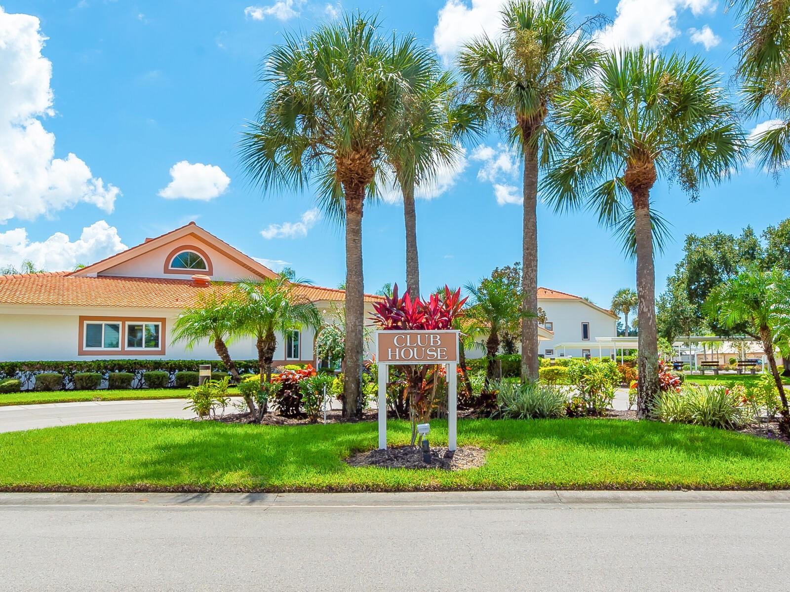 Image 38 of 49 For 4124 Rosas Avenue 3081