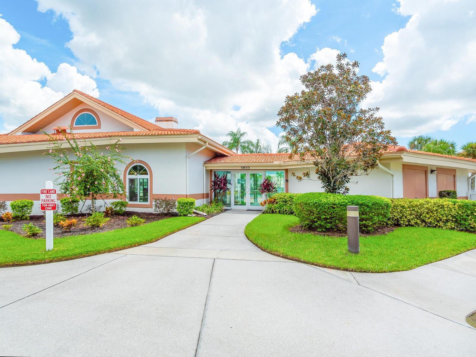 Image 39 of 49 For 4124 Rosas Avenue 3081