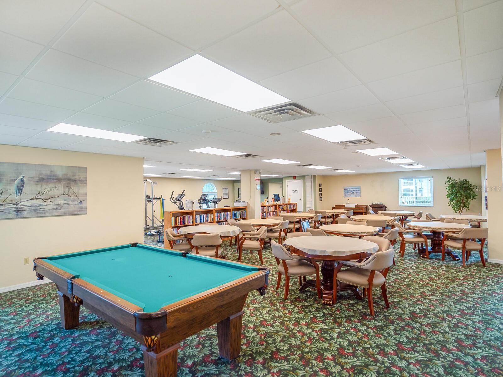 Image 40 of 49 For 4124 Rosas Avenue 3081