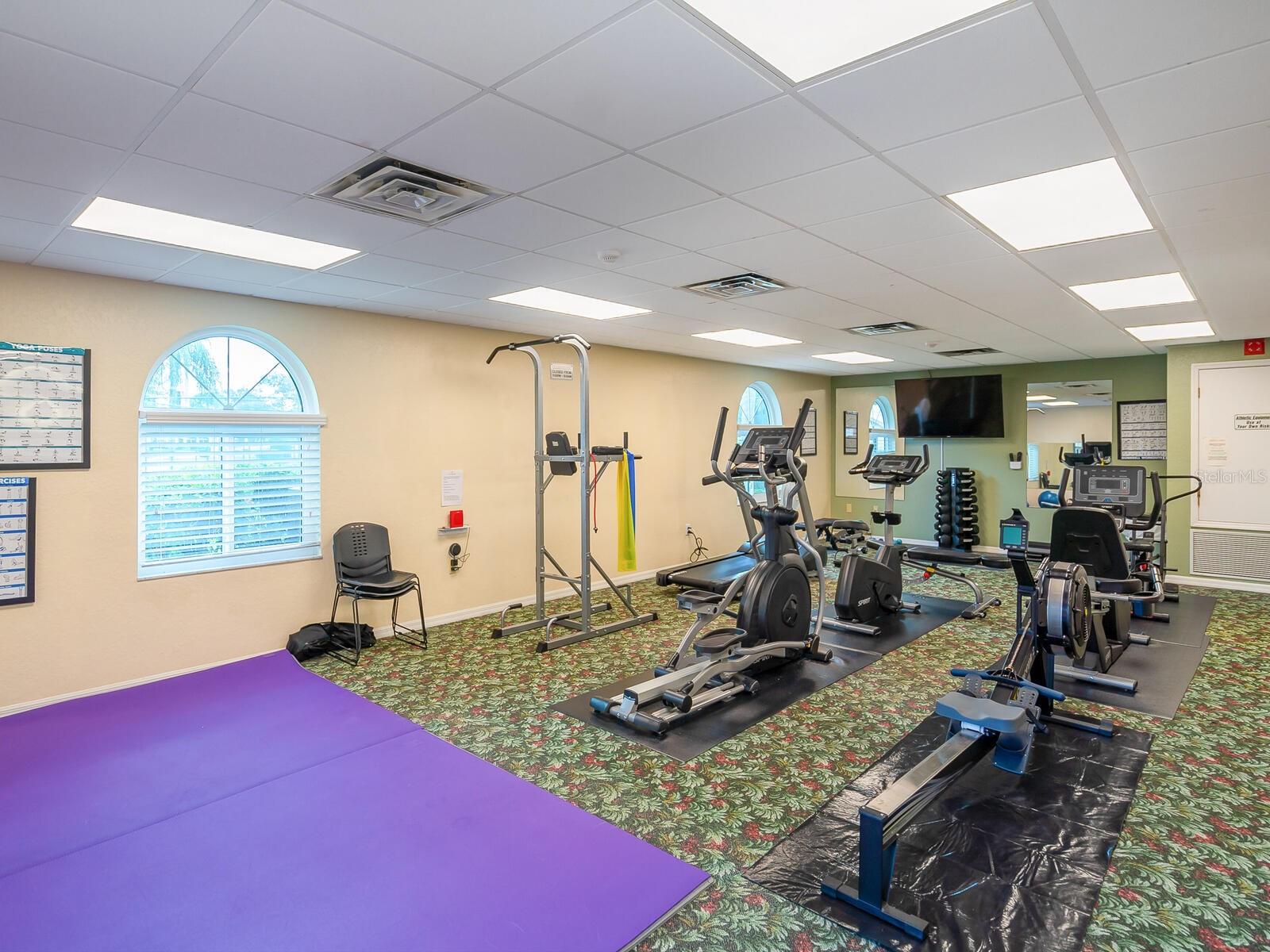 Image 41 of 49 For 4124 Rosas Avenue 3081