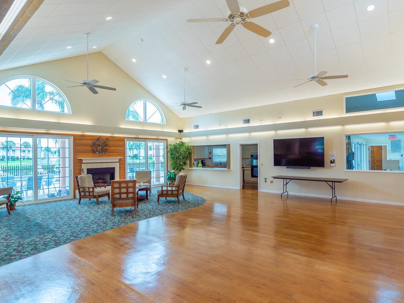 Image 42 of 49 For 4124 Rosas Avenue 3081