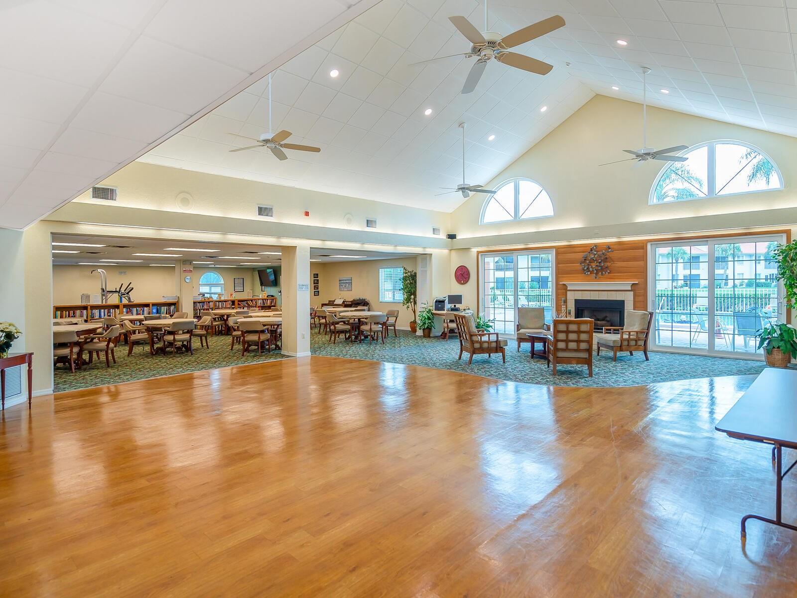 Image 43 of 49 For 4124 Rosas Avenue 3081