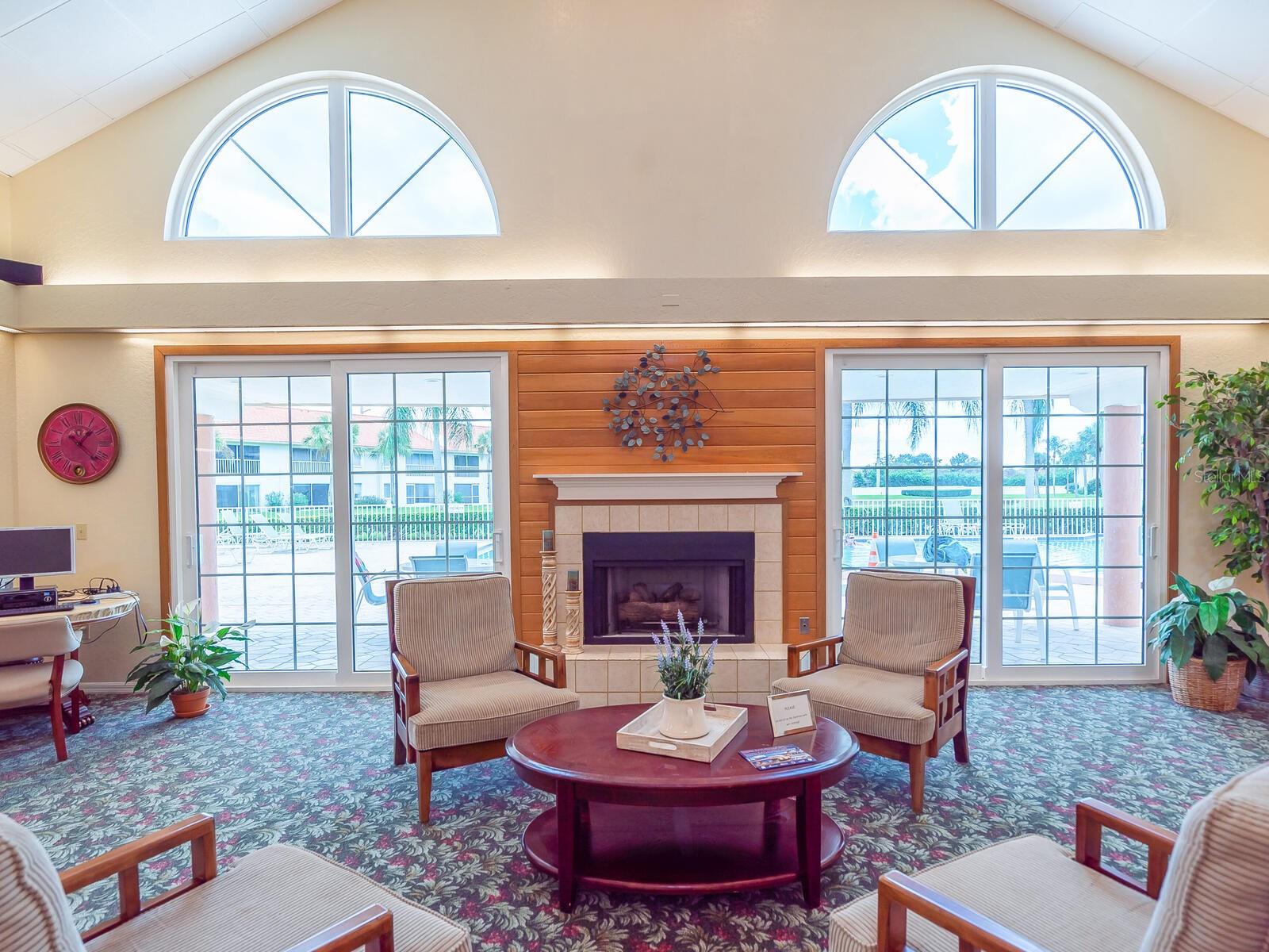 Image 44 of 49 For 4124 Rosas Avenue 3081