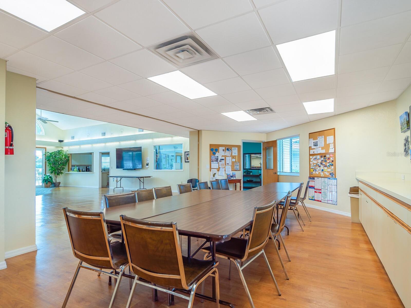 Image 45 of 49 For 4124 Rosas Avenue 3081