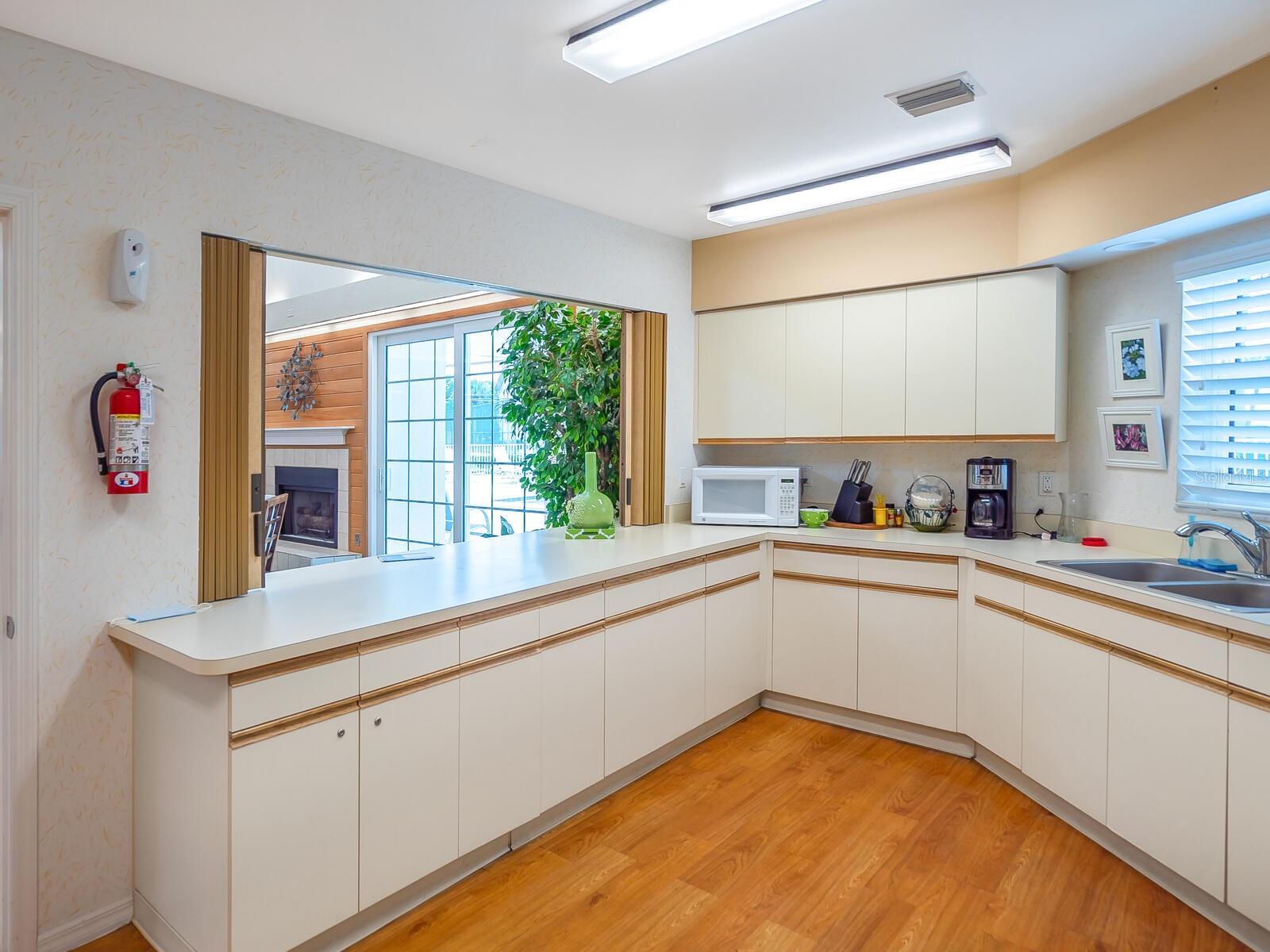 Image 46 of 49 For 4124 Rosas Avenue 3081