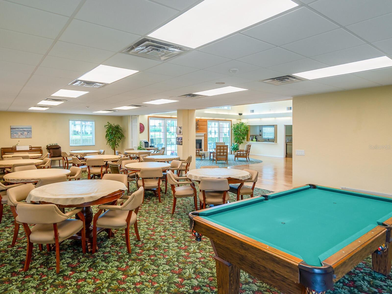 Image 47 of 49 For 4124 Rosas Avenue 3081