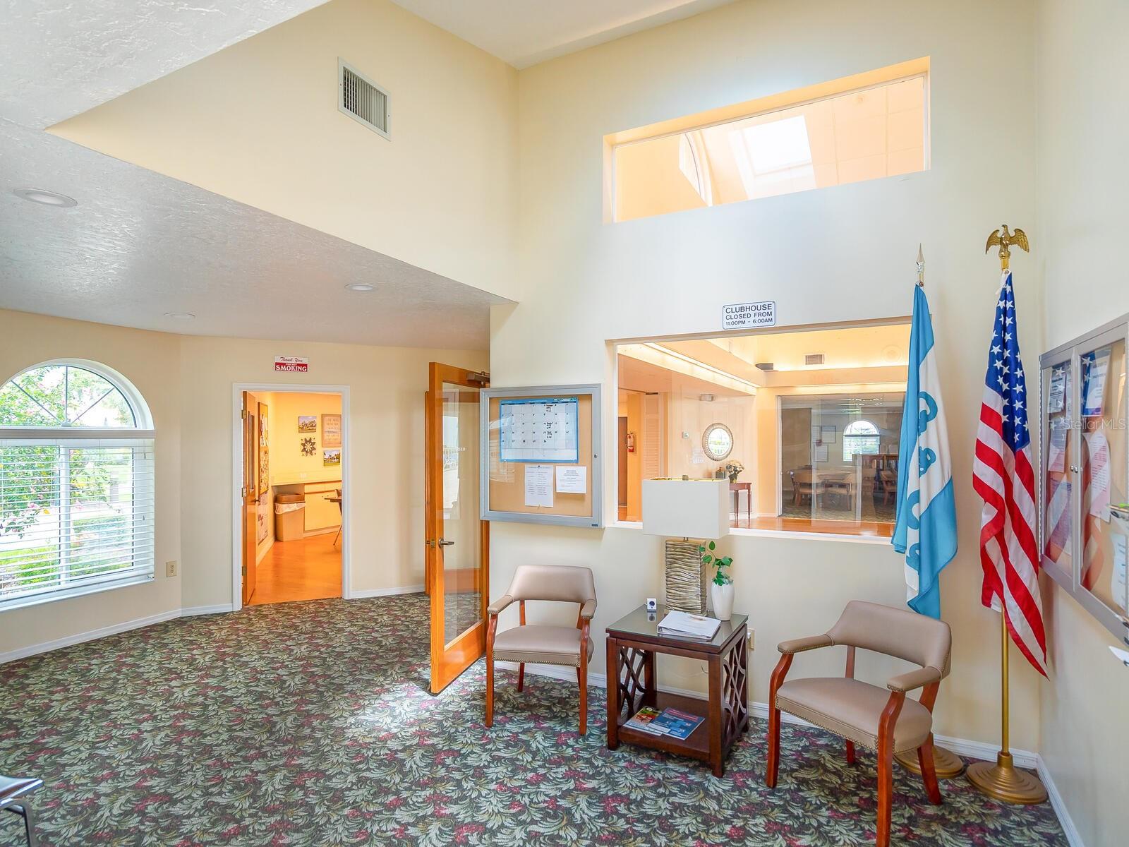 Image 48 of 49 For 4124 Rosas Avenue 3081