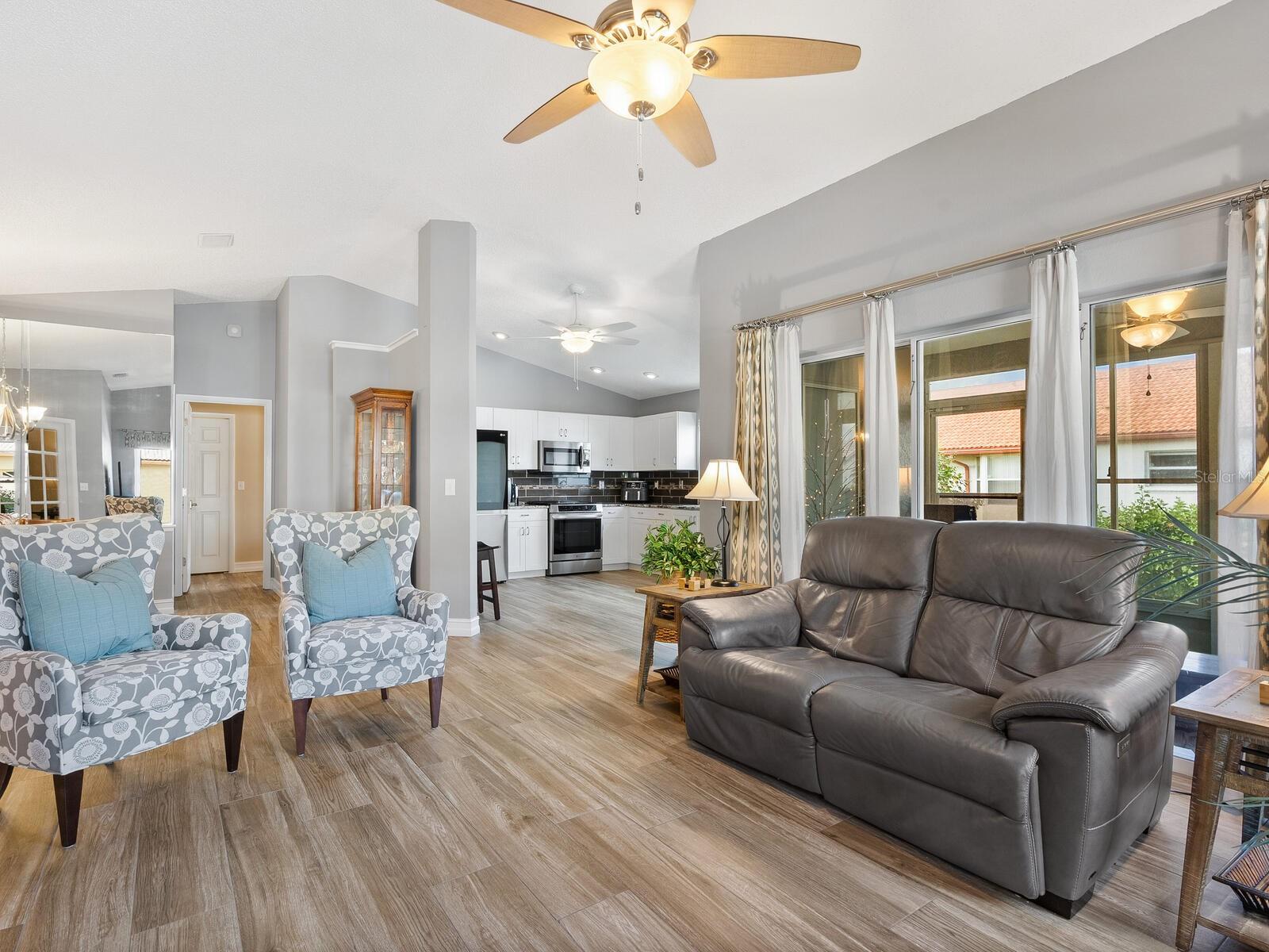 Image 6 of 49 For 4124 Rosas Avenue 3081