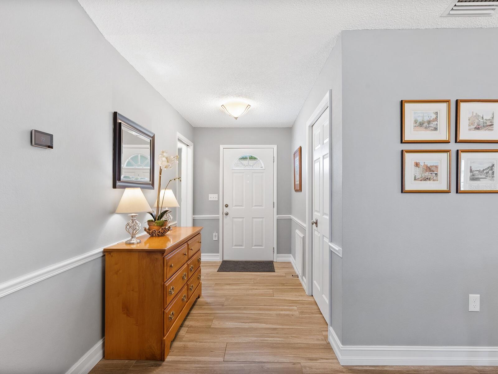 Image 7 of 49 For 4124 Rosas Avenue 3081