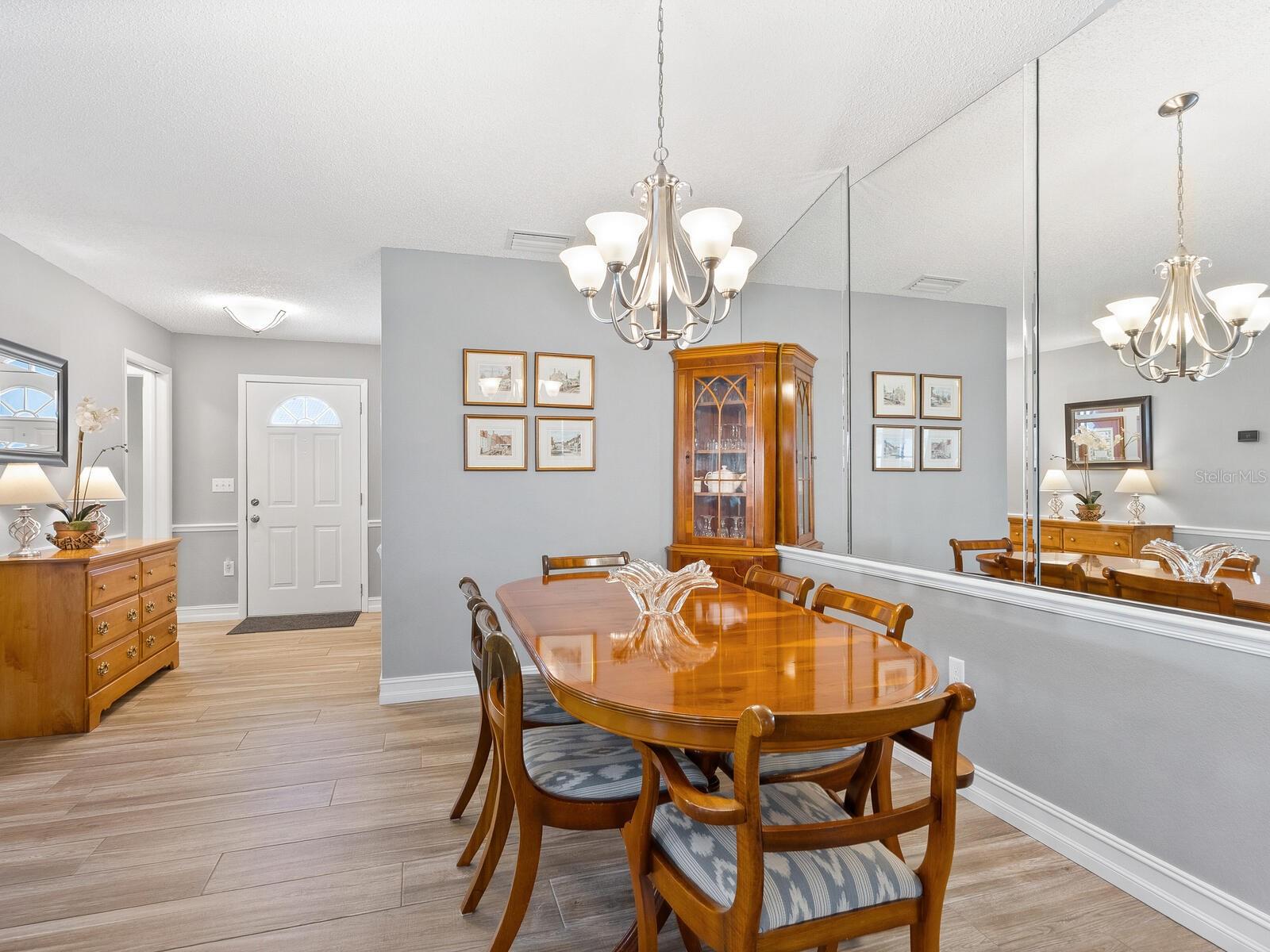 Image 9 of 49 For 4124 Rosas Avenue 3081