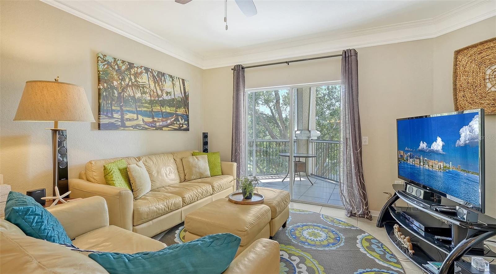 Image 18 of 33 For 5160 Northridge Road 212