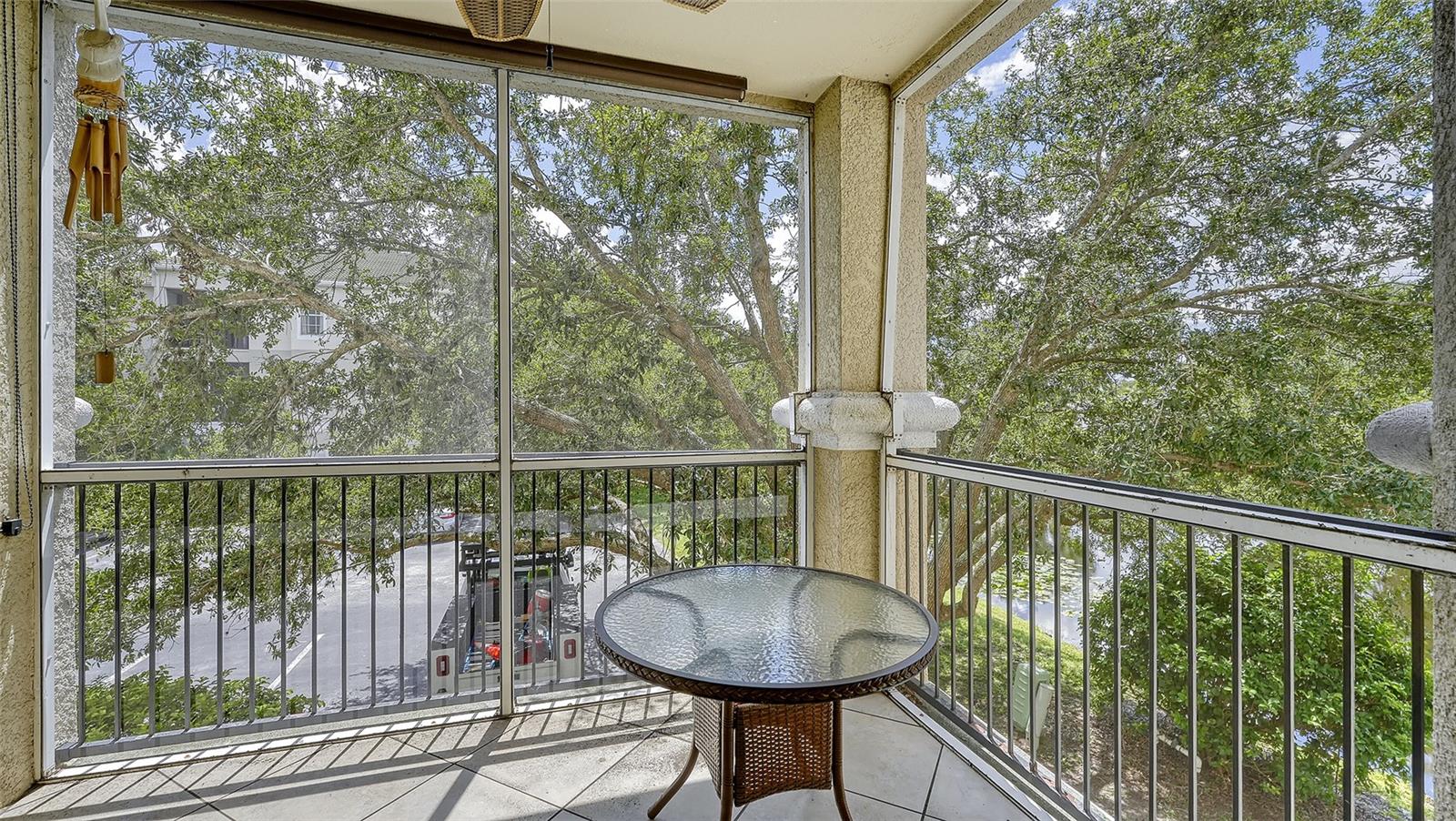 Image 20 of 33 For 5160 Northridge Road 212